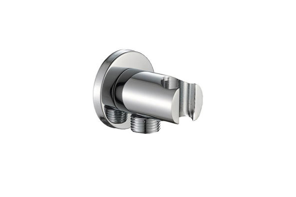 Gác cài vòi xịt TOTO