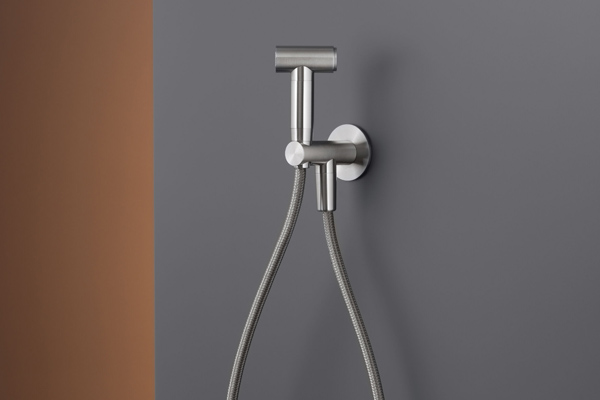 Vòi xịt vệ sinh Viglacera sẽ mang lại cho người dùng những trải nghiệm tuyệt vời nhất