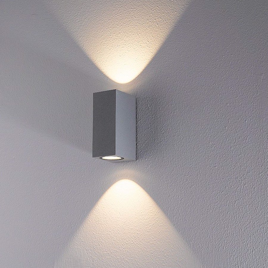 Cho nguồn sáng ổn định